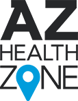 AZ Health Zone