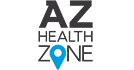 AZ Health Zone