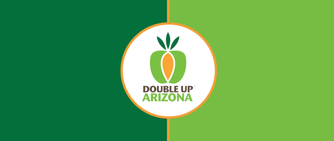 Double Up Bucks Logo