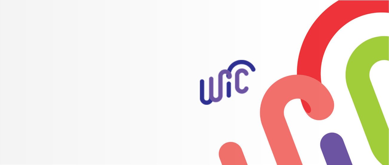 WIC Logo