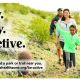 Every. Day. Active Physical Activity Campaign 2020 Flyer_EN_ES